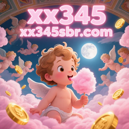 xx345